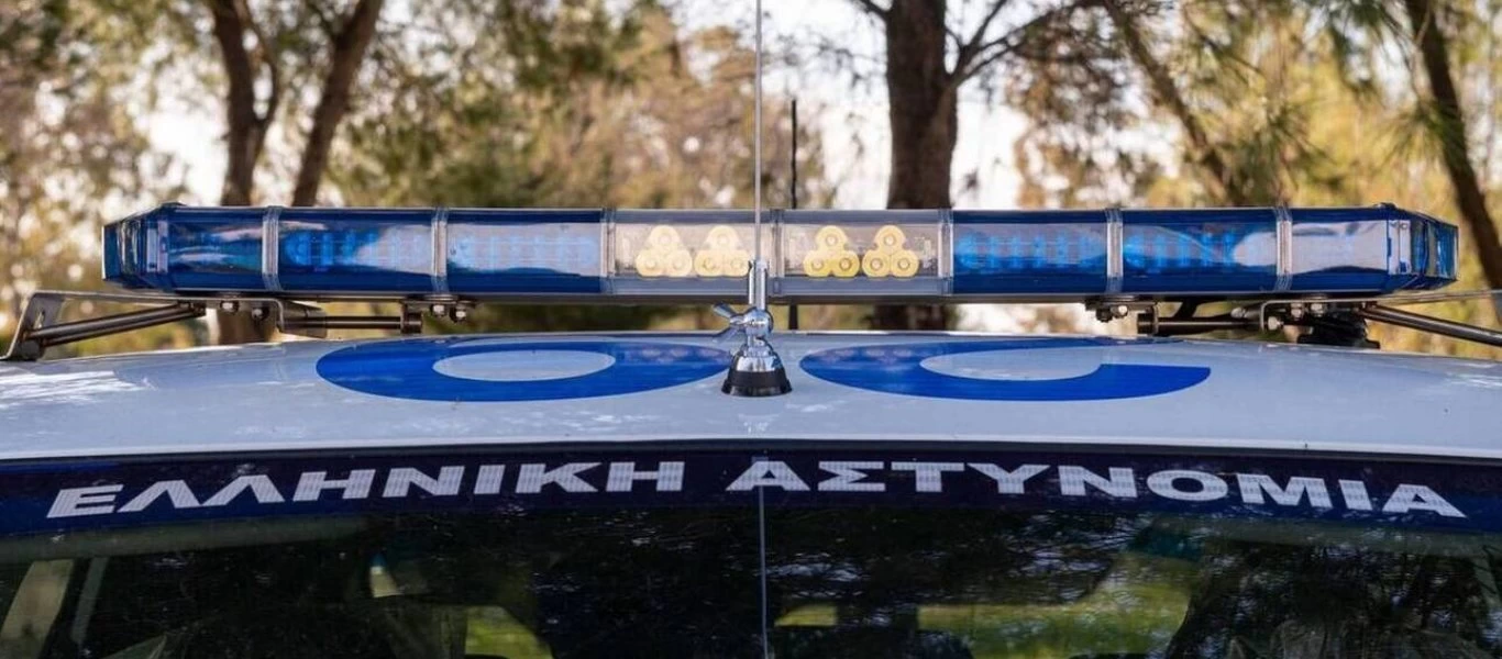 Δολοφονία στην Αγία Βαρβάρα: Η τρίτη φορά ήταν που προσπάθησε η 15χρονη να σκοτώσει την μητέρα της